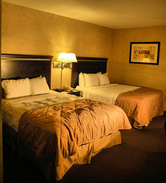 Clarion Hotel Springfield 02.[1]